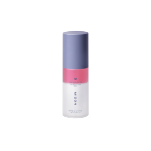 Mizon Hyalugen Double Layer Mist – 2 in 1 oil face mist 100 ml