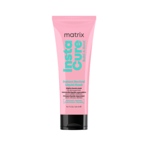 Matrix Total Results Insta Cure Build-A-Bond Mask 250 ml