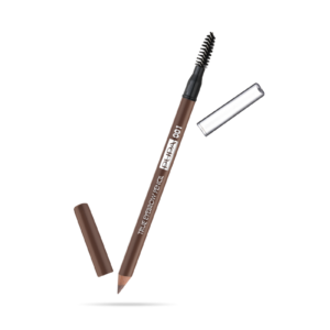 Pupa True Eyebrow Pencil