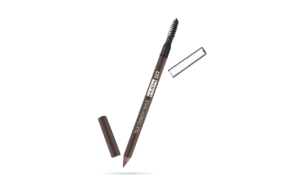 Pupa True Eyebrow Pencil