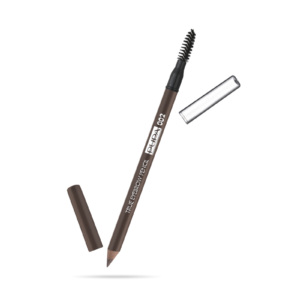 Pupa True Eyebrow Pencil