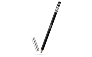 Pupa True Eyes Eye Liner Pencil 1,4 g