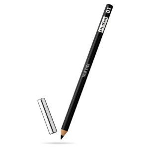 Pupa True Eyes Eye Liner Pencil 1,4 g