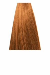 Inebrya Bionic Color Hair Colouring Cream – Hair color 100 ml