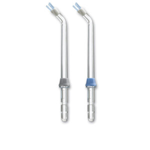 Waterpik Irrigator Seeker Nozzle Suudušš