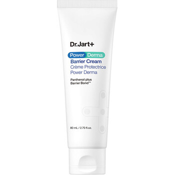 Power Derma Barrier Kreem Power Derma Barrier Kreem
