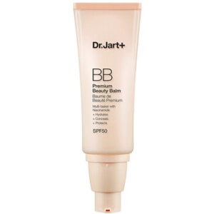 Premium Beauty Palsam
