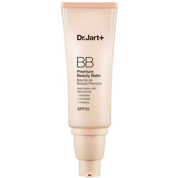 Dr. Jart+ Premium Beauty Balm SPF 50 bb-kreem 40 ml Premium Beauty Palsam