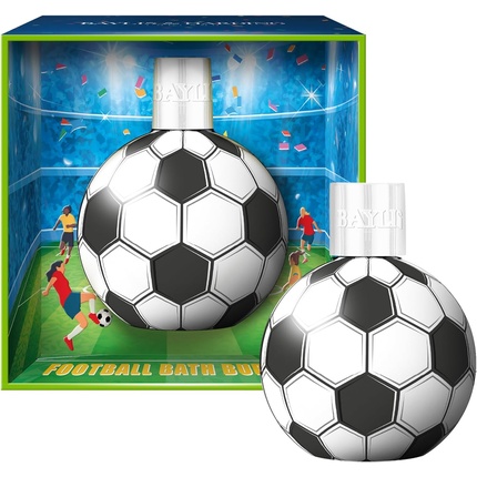 Baylis & Harding Kids Football vannivaht