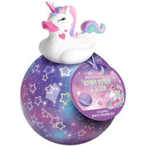 Baylis & Harding Unicorn Bath vannivaht