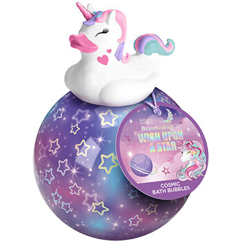 Unicorn Bath Bubbles 400 ml Baylis & Harding Unicorn Bath vannivaht