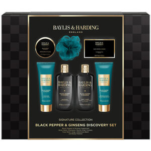 Baylis & Harding Men