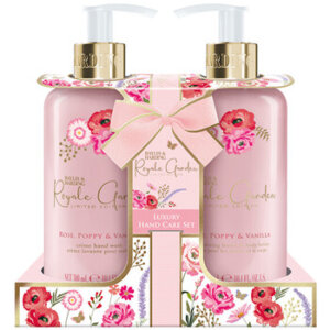 Baylis & Harding Royale Garden kätekreem