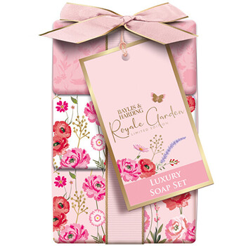 Baylis & Harding Royale Garden seep