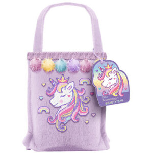Baylis & Harding Unicorn kehakreem