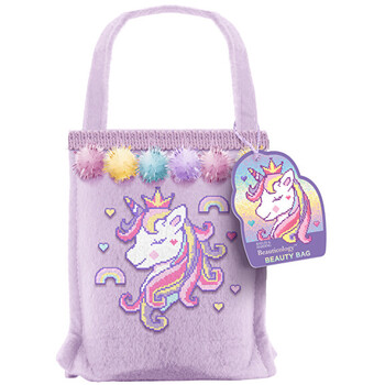 Baylis & Harding Unicorn kehakreem
