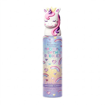 Unicorn Bath Vaht Unicorn Bath Vaht