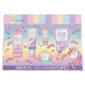Baylis & Harding Bath komplekt