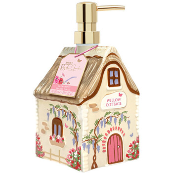 Royale Garden Seep Royale Garden Seep