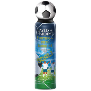 Football Bath Vaht