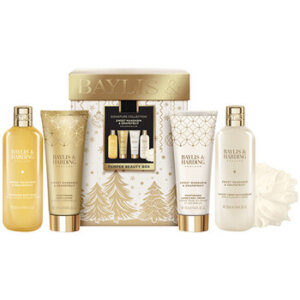 Baylis & Harding Mandarinka komplekt