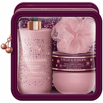Baylis & Harding Duo Cosmetic Komplekt Baylis & Harding Duo Cosmetic Komplekt