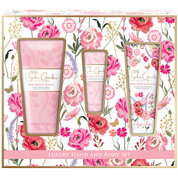 Baylis & Harding Royale Garden komplekt