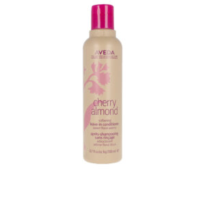 Aveda Cherry Almond palsam