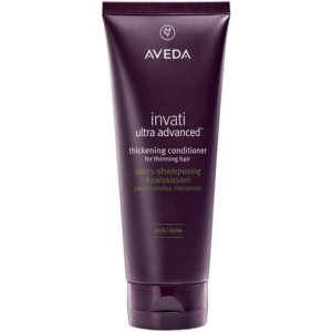 Aveda Invati Ultra Advanced palsam