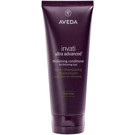 Aveda Invati Ultra Advanced palsam