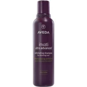 Aveda Invati Ultra Advanced šampoon