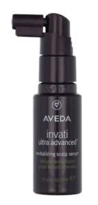Aveda Invati Ultra Advanced seerum