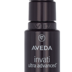 Aveda Invati Ultra Advanced seerum