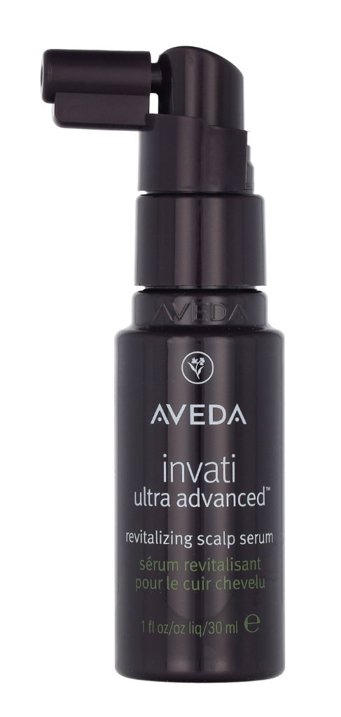 Aveda Invati Ultra Advanced seerum