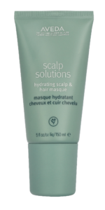 Aveda Scalp Solutions mask