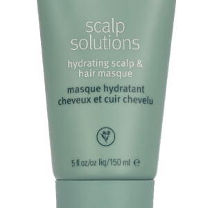 Aveda Scalp Solutions mask