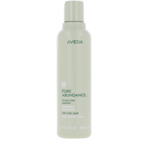 Aveda Pure šampoon