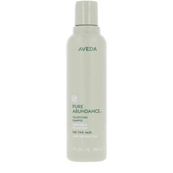 Aveda Pure šampoon