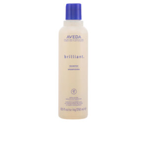 Aveda Brilliant šampoon