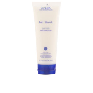 Aveda Brilliant palsam