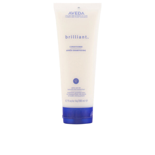 Aveda Brilliant palsam