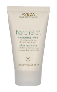 Aveda kreem
