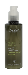 Aveda Botanical Kinetics näopuhastusvahend