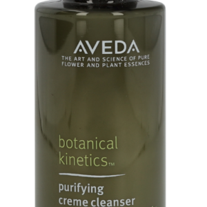 Aveda Botanical Kinetics näopuhastusvahend