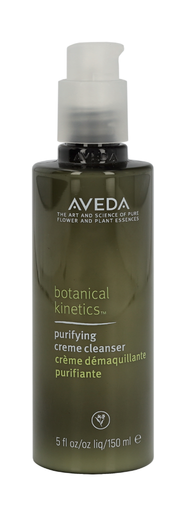 Aveda Botanical Kinetics näopuhastusvahend