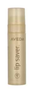Aveda Lip Saver päikesekaitsekreem