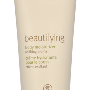 Aveda Beautifying kehakreem