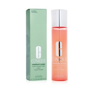 Moisture Surge Hydro-Infused