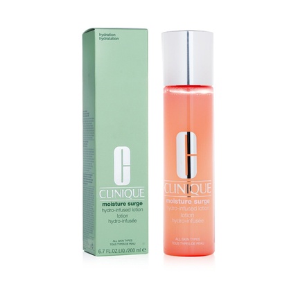 Moisture Surge Hydro-Infused Lotion 200 ml Moisture Surge Hydro-Infused