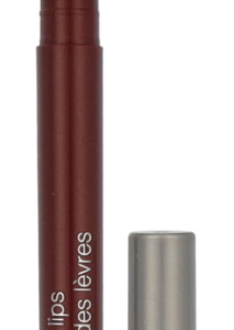 Clinique Quickliner For Lips - Pilt 1